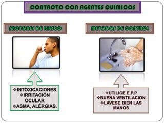 Empresas de limpieza en s.o