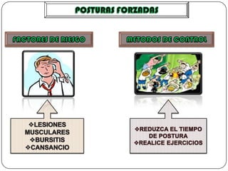 Empresas de limpieza en s.o