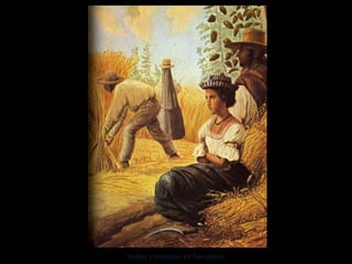 EXPEDICIÓN BOTÁNICA, Carlos III de Borbónhttp://www.mincultura.gov.co/virtual/VisitasVirtuales/visitasv/expedicion_botanica/ilustracion.htmlhttp://www.rjb.csic.es/icones/mutis/paginas/listadodibujos.php?tipo=signaturecolorhttp://www.rjb.csic.es/icones/mutis/paginas/