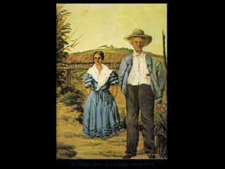 Por entonces costeábamos el repecho llamado "Boquerón de Torca", y admirábamos la vigorosa vegetación de este lado de la cordillera, en contraste con la inmediata planicie de la "Venta del Contento", árida y cubierta de frailejón cual si fuese un páramo, no obstante que la altura de aquel llano sobre el nivel del mar es solo de 2.660 metros y la región del frailejón comienza, según Caldas, a los 2.923 metros de altura. (*)_________________________* ANCÍZAR, Manuel, 1812-1882. Peregrinación de Alpha: por las provincias del norte de la Nueva Granada en 1850 i 51 > Capítulo I http://www.banrepcultural.org/blaavirtual/historia/perealpha/perealpha0.htm