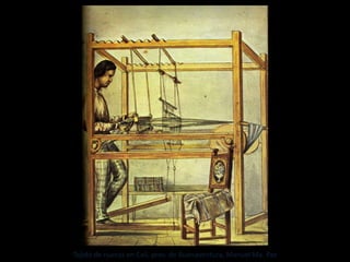 Petroglifos de la gran piedra grabada de Anacutá, Fusagasugá. Copiados por Lázaro M. Girón. Comisión Corográfica, 1850-1859