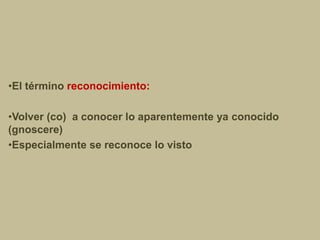 La investigación de mundo por Leonardo da Vinci