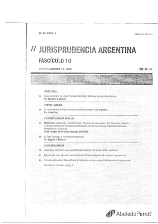 La remuneración al director de una sociedad anónima en Argentina