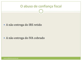 Empresas PúBlicas Municipais