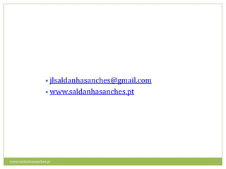 Empresas PúBlicas Municipais