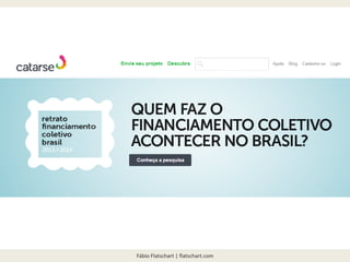 Fábio Flatschart | flatschart.com
 