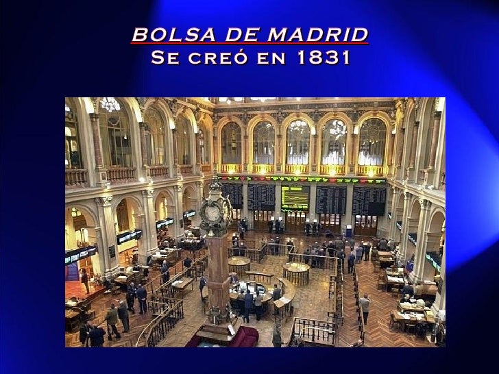 Empresas Y Bancos Del Siglo XIX