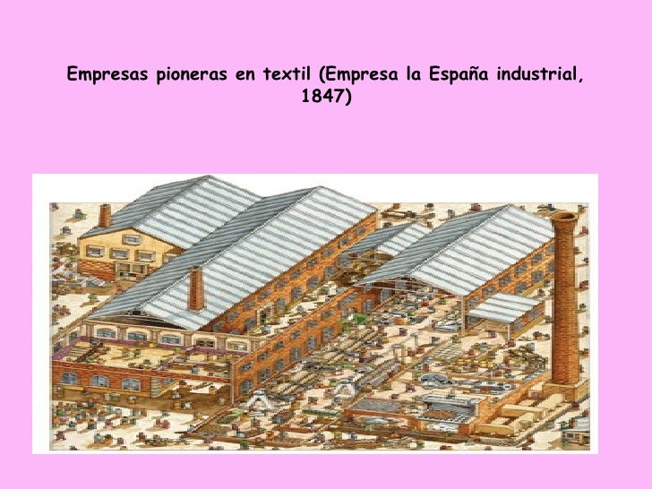 Empresas Y Bancos En El Siglo Xix! Beatriiiz!