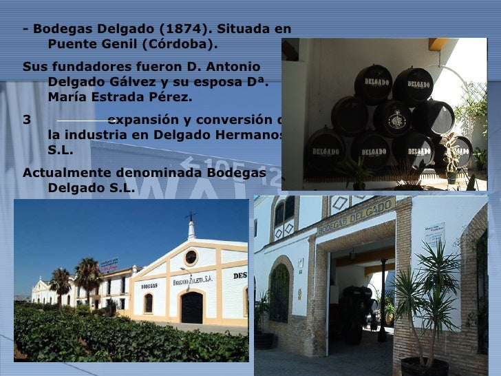 Empresas y bancos de España en el siglo XIX