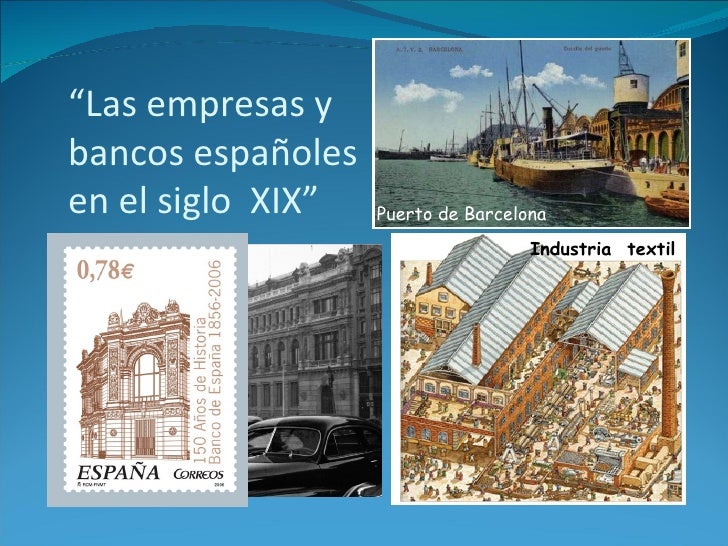 Bancos para empresas forex