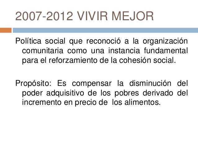 La salida del alcoholismo en las condiciones de casa