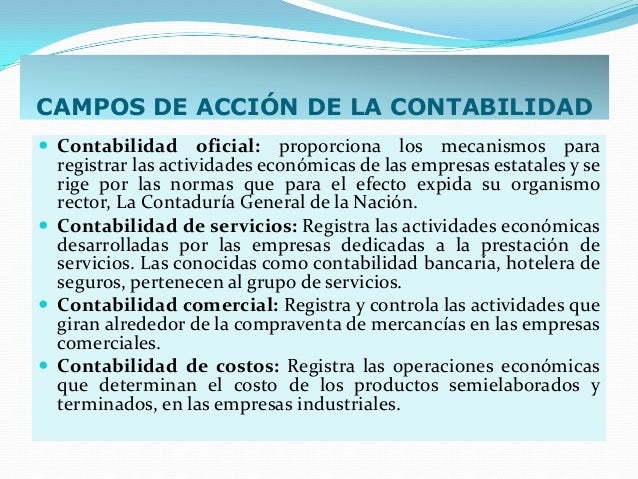Empresas y sociedades en colombia
