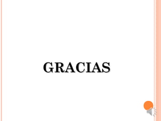 GRACIASGRACIAS
 