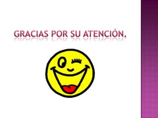 Empresa yesmalies presentacion