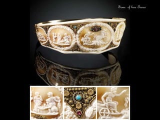 Some of here TiarasSome of here Tiaras
Some of here Tiaras
of here Tiaras
 