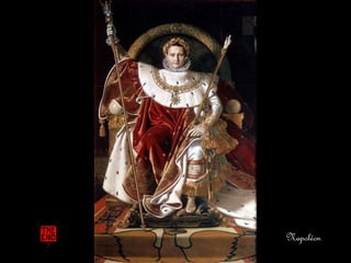 Napoléon
 