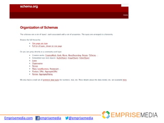 Emprisemedia.com   emprisemedia   @emprisemedia
 
