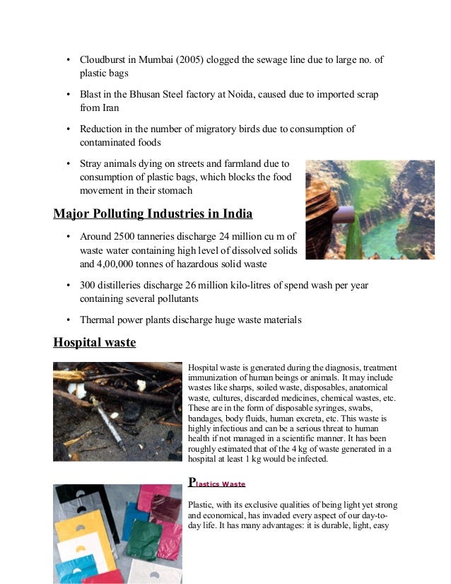 solid waste management in mumbai Solid waste management in mumbai, mumbai, maharashtra, india 387 likes 1 talking about this daily facts about waste in mumbai city: 7500 tons. solid waste management in mumbai Solid waste management in mumbai, mumbai, maharashtra, india 387 likes 1 talking about this daily facts about waste in mumbai city: 7500 tons.