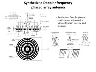 Em Drive Layout Em propulsion drive | PPSX
