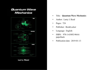 EM propulsion drive