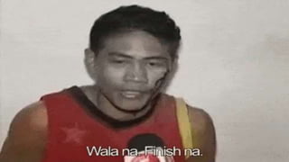 EMPTECH-LESSONnkkkkkhkhkkhbnnknmn-1.pptx