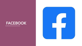 FACEBOOK
 