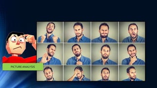 PICTUREANALYSIS
 