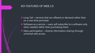 Empowerment Tech Chap1 Pptx