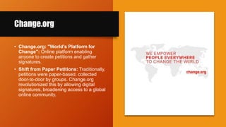 Emp Tech Q2 Week 2 ICT AS PLATFORM OF CHANGE.pptx