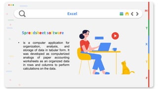 Common productivity tools: Advanced Word Processing Skills, Advanced ...