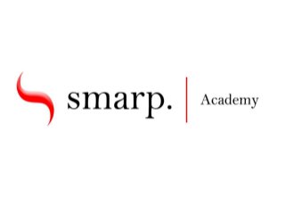 Optimize your online presence with Smarp Academy