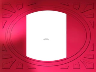 QuickTime™ and a
TIFF (Uncompressed) decompressor
are needed to see this picture.
 