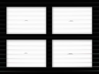 QuickTime™ and a
decompressor
are needed to see this picture. QuickTime™ and a
decompressor
are needed to see this picture.
QuickTime™ and a
decompressor
are needed to see this picture. QuickTime™ and a
decompressor
are needed to see this picture.
 