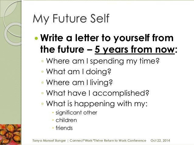 a letter of accomplishment to my future self A letter to my future self a reminder to i hope that, in the future and it will be no less of an accomplishment in five, six. a letter of accomplishment to my future self A letter to my future self a reminder to i hope that, in the future and it will be no less of an accomplishment in five, six.