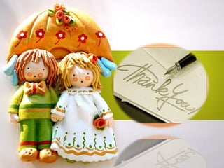 Empty nest syndrome.