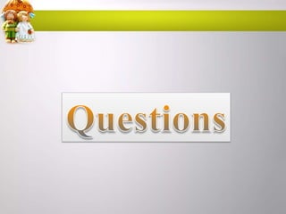 Empty nest syndrome.