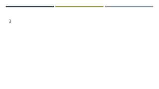 EMPTY PRESENTATION.pptx