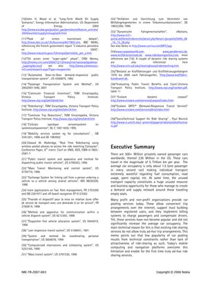 1 E
 %*1       F B                                     CI        !         B         $                        1 C=
                                                                                                           /'1                            =                            A               =
          D ;              8                                                   ) G                        4                                                     "                      "                   AC G;
                                   ;                                                             '**.     %50/''50 %550
    11                           1 1 Q                       1             1         Q              1
                                                                                                          1 DG
                                                                                                           //1                            >                                        D                   J
'**.1                          1     *.
                                                                                                               11    '%!
1 C "
 %%1                      T                                                                           D          1= "                         1                X               Y1          (" 1'**+Q*6
     11                       "1 1
                                %1                       1.*--6*'                ##< J ;B                 Q%0Q%+Q'6
                      >                                        CIT                  U    V                       G                   11                                    14><1
                                                                                      '**.
                                                                                                          1/.1                                                                                                 A
     11                                    1                 1         1 Q       Q
                                                                                                                         A
1 C$
 %'1                                 W    ! "W                             D    <J J 4                                   1%01
     11                           1'**+1 %/1
                                        %'1    1                                    1
Q         "           1                                                11                             !          11                   1                            1
        1                         &X       Y
                                                                                                          1 C#
                                                                                                           /+1               3                A                        3                   A               Z
1 D
 %/1                          G     ! !G           !                                                      %5-*        '**+            >           A                    D           11              "               !
                                  D ) ./0*6-+ %56'
1 D
 %.1                                                                            4            D    )       1 C;
                                                                                                           /01                                            #                                <           C=
'**'1**%%5.* '**%                                                                                                                8                             11                              1
                                                                                                                 %%
1 D<
 %+1                      >                    8                  D    G4 ;
=                                                                                    8                    1 C;
                                                                                                           /-1                                                                                                     D
     11                       1        1       6                                                               11                     1               1                1           &
1 DH
  %01                     D G4 ;                                  =                                       1 C;
                                                                                                           /61          GH [          G               !H                                                           D
8                 11                           1         1       /.                                            11                     1                1        1          &
1 D<
 %-1                              H                  D       G4 ;                     =
                      8                            11                   1       1    5                    1 C
                                                                                                           /51                                            H                            D                H          "
                                                                                                               11                     1R                  "1               1                   1
1 D<
 %61
                                  D J I < %**%%6/* %55+
1 D4
 %51                                                                                     D        2#
'/.%'0% %556                   G; %56/5+'
1 ;
 '*1              B       B                        DH                  H

<
              "
                           0                   <
                                                                              <       D
                                                                 =J 8 8;;; 8 #J *!-6*/!
                                                                                                              + % '0                  ..& 3
'+6-!-                                                                                                                +**, 4
1 D
 '%1                                                                                                                                 '/0 4                                             )
                                                         D ) +-55'0/ %550                                                                             +                     "
                                                                                                                                                                            %+
1 D4
 ''1                              4                                                          D    )
                                                                                                                                                      "
+-/5--. %550
                                                                                                           &
1 D;&
 '/1                                           "
                                                                           D B $ 561'*/*5
%550
1'.1                                           &                             >H '-*/'**                                                                    "
    2# ''0%5--                                                        ; *%'/+0'
1 D
 '+1                                                                                                      4                               !                                A
                                                                       L                         D >H
'-6'6%. %556
1 C4
 '01
                                       D ) 0'%'/5/ %555
1 CG
 '-1                                                                           D )   +5.+5%5
                                                                                                          K
%550
                                                                                                                                                                               &
1 C
 '61                                                         D ) +%06.+% %55%                                                                         !
1 C
 '51
                  D ) +0*.0-0 %55.                                                                                                                                                                             "
                                                                                                                                          !
1 C<
 /*1         A                                                                               D )
+'+/%0+ %55*
                                                                                                                                                                                                   !
1 C4
 /%1                                    D ) +-5-//* %550
 
