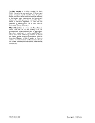 ' /-&)       & '4                             (                          J "
4                    F                             "           B
     (                           (                                   =
                                  #                    <

                                                  F
                                                           %55*
)                    #                                 G    %55.
)                G                2
     %-& $       %-. &))                      "                J "       H
<                 %55+ F                                   "                   8<
                                      &
<                        "                    8            4       4
                                          &                        F

)                G                    %55* F               "
             >               8              4                             <
                                           G                             ;; H$4
 