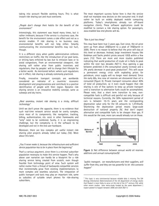 "                            &            "
                                                                                                                                                                  8

                                                                                                                                                                   !
>(
     "                                                                                                                                                 >
                                                                            E                        !
8

                                                                                '   *
                     8
                                                                                                                /                      ;
                                                                                                              '*91                             "           -*91
                                                                            '**+
                                                                                                               8                                                               "
8
                                                                            2                                                                  %*+9
                             "
                                                                                    1%'1
                                                                                                                                                           "                    "
                         >
                                                                                                 &                           1 1
                                                                                                                              51 %%1
                                                                                                         '!/7
                                     L                                                                                                             '
                                                                            '7                                       !       "
                                                                                                                                           &

>                                                                                           6*
                                                      L                                                  /                                                              .*7

                                                      G                                                                           "

                 "                                                                                                                                                              !

                                                                                                         <                       +*7
>@                                                                                                           %*!%+
                                                                                                                             )                              %/                 9
                                                                                                                                                                      !
)                                                                                                                                     151                              &
             !               "                                          &                                                                                                      8
                                                  "                 "
                                         &                      "
C        D
                                     &

4                                             &
                     (                                    1/.1 4



>?           "
     "
                                                                                            J
                                                                                                                                 151
                                     "

                                                                                                                                                                           !
                                                                                                                                  !
                                              "
                                             &
                 &
                             &
                                                            !               '
                                                                                                                                                                           ;8
                                                                            ;       8                                             )
                                                                                    "                "                                         '%                1%*1
                                                                                                                     !
                                                                                &       "                             '**6        '*'+ 1 1
                                                                                                                                        51 %%1
 