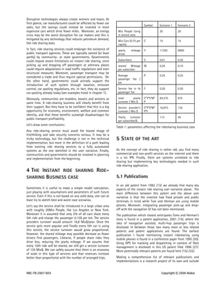 G
                                                                                                                                                              %               '
    &                                                  4                                       4                                               '*                  '*
                                                               "
                                                                                               4 <       * -+                     <            %+                  %+
    "
8                                                                      &                                                          K            %%'+*               5***

                                  !                                2
                                                                                                                                               * *%                * '*
        "                                                                                                    4                    4            * '*                * %*
            @
                                  4
                                                                                                                                               * '+                * '+
                                           @                                           $
                                                                                                                              1
                                                                                               "
                                                           &
                                                   8                                                                      7       >            * '*                * '*
        !                                      &                                   %
$                                                                                                                                 <NKN N4N     6. /-+              0-+
                            !                                                                            14 9
                        #                                                                                                         <NKN N4N     %0 6-+              %/+
                                                                                                         14 9                      N>
                                                                                               K                                               %%/                 .+
                                                                                                                     19
I
                                                                                                   %
                !
            "                 "                                    8
        "                                                                                  !
            &
                                  "                                            >
                                                                                                                                  !
                                                                                                         8 H >
                                                                                                                                           "



                                                                                           !"            #$ %&' ()*
                                                                                           8                                          %56' 1%/1                                   "
                                           "
(
            ;                                                                                                                                             &
                    "                                                                                                                               F
I                                                                                                        4                                                        "!                  !
                        '*4                " I                         J           K "                                                )8
4                                            '7                                                                                                                           F
+                                             * %+9   "                                                                                                       '**% 1%.1
                                             %0 6 4 91                     $                                                                          !
                                                     +                                                   8
F                                                                                                                8
                                      I"                                                                                                                                  %55+ 1'*1
                                                       8                                   )         2                            "                                       &
           %*                                                                                                                                   )                         %550 1'-1
        %/+ 4 9 B                                                                          4                                                                            1 !1
                                                                                                                                                                         %+1 /'1
                                                                                           4 "
                                                                                                                                                (
 