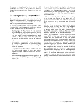 8         !           "   "      8 H

                                                                          "                           !                                #               "   "
'*                                                                                                                                J

                                                                              >       "
!"       + *' )           , *-& )            . /$ . )'&' ()*
                                                                                                                      ;
                                                                                  F           "                   8
<                                        &                   -*
                                                                                                                              E

                                                                      1/-1
      1/.1
                                                                      ;                   >
                      (
                                                                                                      1/-1                                     ;        !H
>     "                   2                      J       1//1
                                                                                              J                                                        '**.
     '**0                      "    "                .
•    B                                                                                                                                 $
                                                                          "           C                       D "             &
                                    6
                                                                      ;
                                                                                  GH                                  F       "       1/61 )       "
                 %' 6 ;
                                                                                                  &                                           GH
                               +0
                                                                                                                                             "!

•    B                                                                                                        !
                                                                                                          !                                    @

                                                                      4                               GH
                                                                                      ;
•
                                                                              "                                                   8
                                                                 "!
                                                                      F                                                   &

•    )                                               G                ;                                                               %+**     1
                              * *-+O1"                                F       "
             * %O1"
 