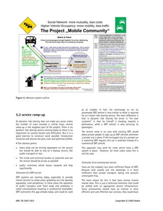 " J



                                                                                 8
                                                                            GH                                                      @
!" * 0 %                      &. / /
                                                                                                                                C
                                                   "                    D
                                       &                                                         GH
            !                                          (
                                               &
                                                                                                                           &   GH
    &                                                      #
                                                                                                          !           GH
                &
                                                                                             8
                                                                            GH       @
                                                                            GH
•       )                                                                                         "                                     GH
                                                       "       "                     F
                                       &
•

                                                                   A2            2                    2           "
•
                                                                    &                                                                   GH
                                                                                                  (
A2                        @        "                                                                                       "
GH                             &
                                                                                                                           &
                                           8                                             (
                                           &

GH                                                                                                            &
 