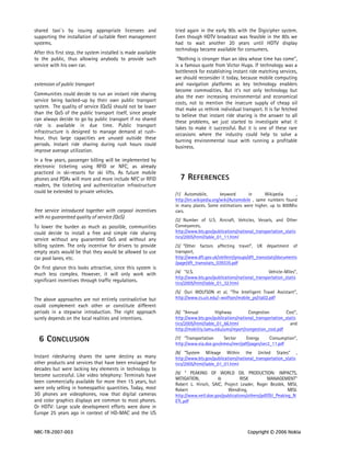 &L                                                                                                               5*                             G
                                                                                   ;                     FG =                                                                    6*
                                                                                                                                 '*                                      FG =

                                                                                   CJ                                                                                                     D
                                                                                                         @                   =                F             8
                                                                                                    "

    2                                                                                                                                             "
                                                                                                                             #
<
                           " !
                    @                        P                                                  "                    "                                               8
            P
                                                                                                                         (
                                                                                       "                 "                                #
                                                                               !

            8
                            A
8
                     "                   H>8G          J ><
                      "!                  "
                    G                                          J ><       H>8G         2
                       "
                &                                                                  1%1                                    "                                          B "
                                                                                           11        "                   1 "1
                                                                                                                                                                                 6**4
        "                                     !                            "
!                           .                " B )D
                                                C
                                                                                   1 J
                                                                                    '1                       )                            =                     =                    $
                                                                                   <
                                                                                         11                      1                    1                     Q                    Q
                                                 P                                     1'**+1            1        Q*%Q%%
                                                                                   1 D$
                                                                                    /1                                                                 D        )3

                                                                                           11                     "1     1                            1 Q                    1
                                                                                   1        1 Q                  Q*/5//+
$                                "
                           & F                                        "            1 D)
                                                                                    .1                                                                                   =       !4       D
                                                                                         11                      1                    1                     Q                    Q
                                                                                       1'**+1            1        Q*%Q/'
                                                                                   1 $
                                                                                    +1              B $I> $J                     C            8                                           D
                                                                                       11                            1R               1                    Q 1 *'

                                                                                   1 C
                                                                                    01                               F                                 <                             <    D
                                                                                         11                      1                    1                     Q                    Q
                                                                                       1'**+1            1           Q*%Q00
                                                                                         11                             1 1                       1                  Q

    1                                                                              1 C
                                                                                    -1
                                                                                       11                                1        1       1
                                                                                                                                                      ;
                                                                                                                                                       1         1
                                                                                                                                                                          <
                                                                                                                                                                         'Q%%
                                                                                                                                                                                          D

                                                                                   1 C
                                                                                    61                       4         B                                        )                     D
8                                                                                        11                      1                    1                     Q                    Q
                                                                                       1'**+1            1        Q*%Q*%
                             "       "
                            I"                                                     1 C ; 38J 2 $> B $HIG $8I H$G)< 8$J 84 <
                                                                                    51
                                                                                   48 82 8$J      S       H8 3     4 J 2;4;J D
                                                              %+                   H      I F    8<     ( I    H     # A " 48 8
                                                 @                                 H                  B                    48 8
/2                                                                                     11           1        1  1 1 Q " QJ
                                                                                                                    $
                                                                                   ; I
$ FG = I
;    '+                                  &           F G!4 <               )
 