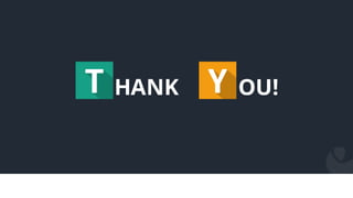 Empulse HRIS presentation file