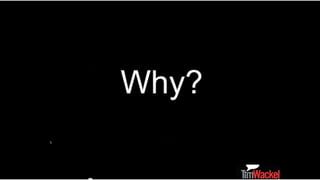 Stop Pitching, Start Solving -Helping Customers Discover What They Really Want!