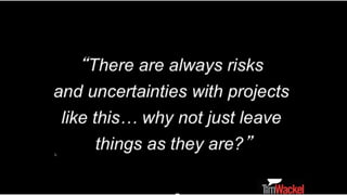Stop Pitching, Start Solving -Helping Customers Discover What They Really Want!