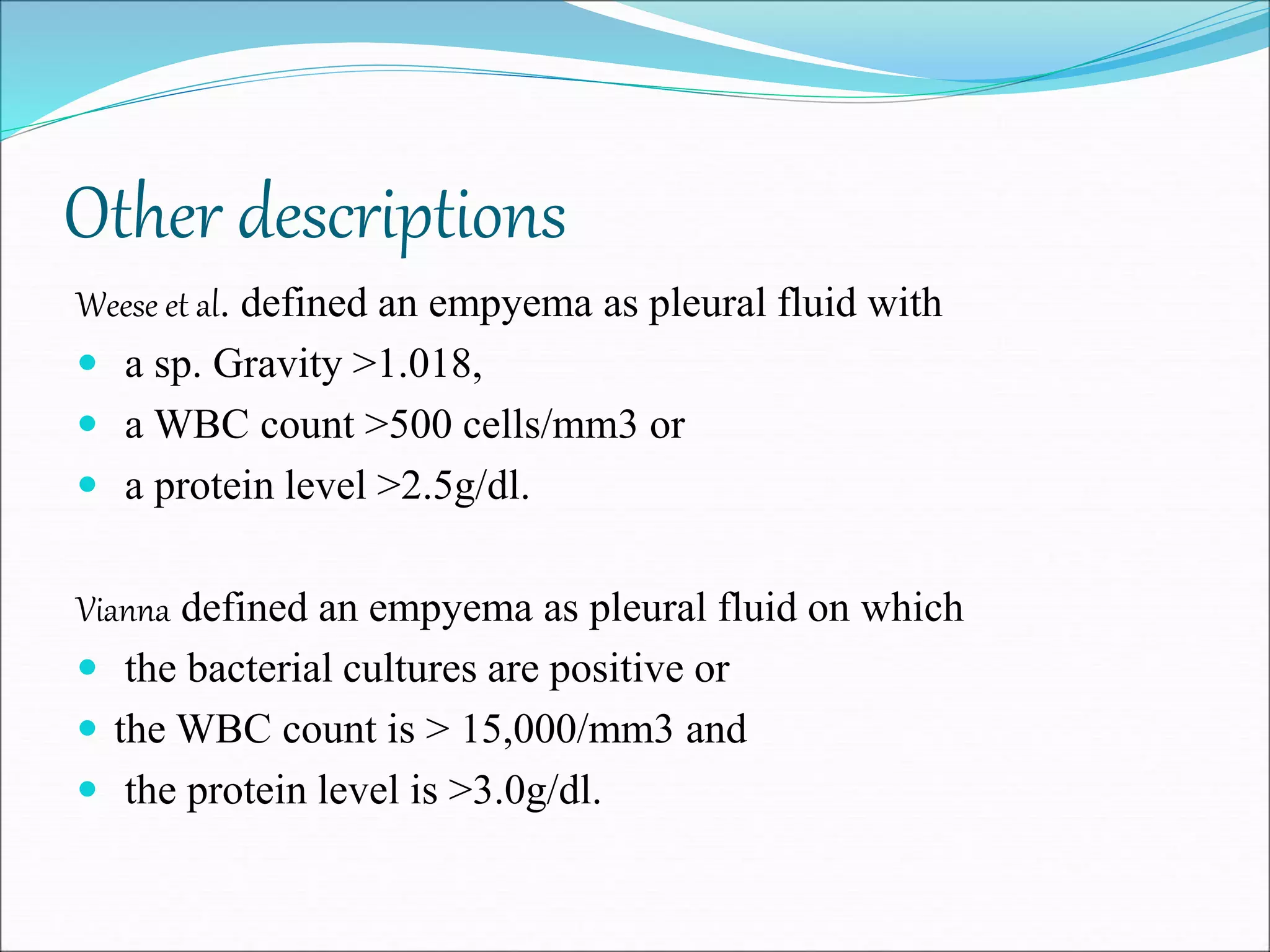 empyema.ppt