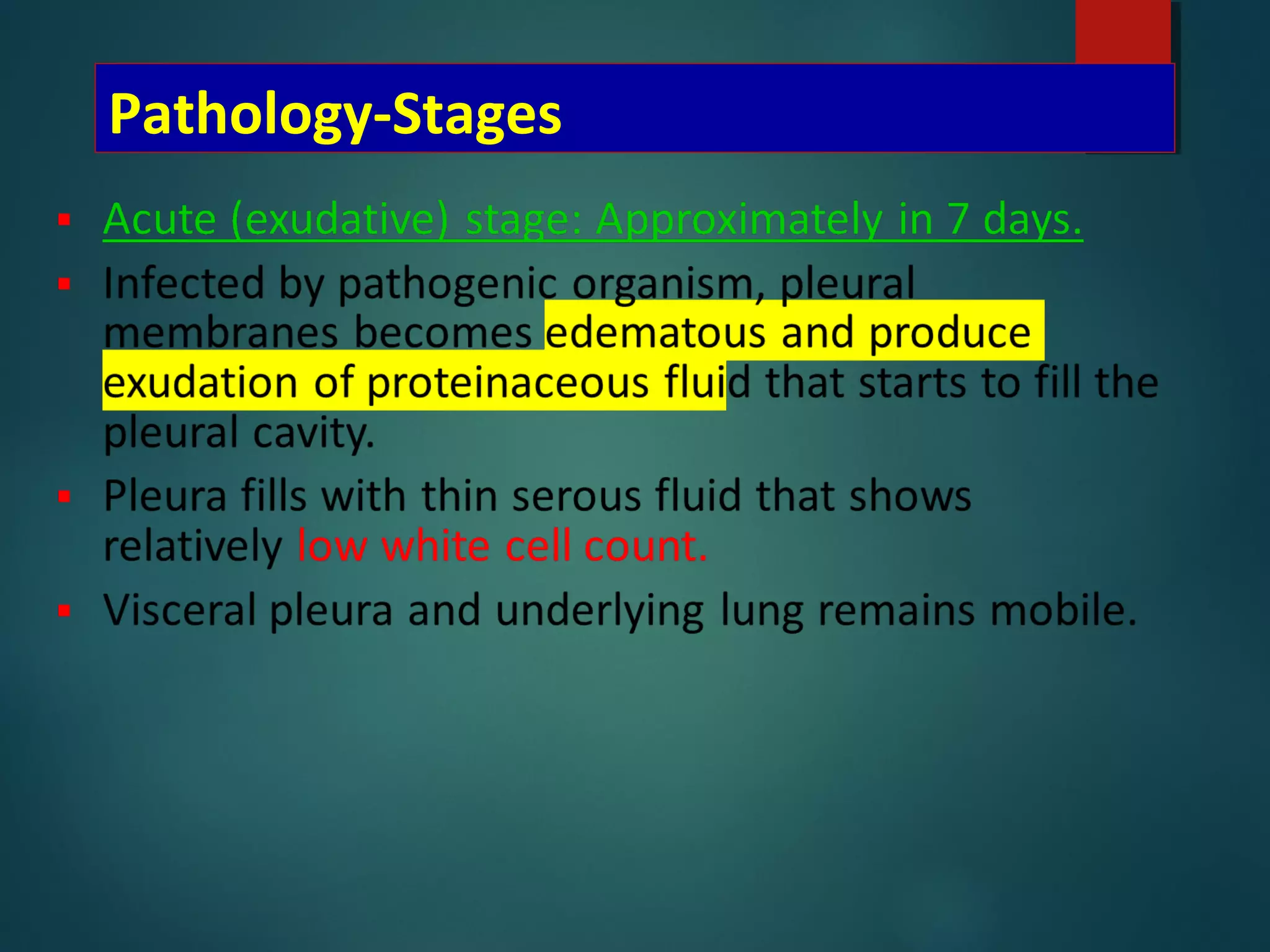 Pathology-Stages
 