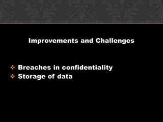 Cost effectiveLab values